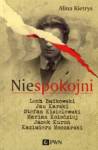 Niespokojni
