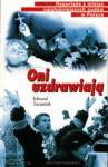 Oni uzdrawiają