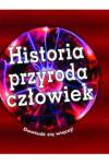 Historia przyroda człowiek