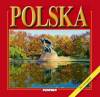Polska 241 fotografii.