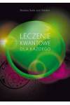 Leczenie kwantowe dla każdego