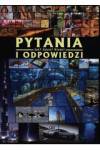 Pytania i odpowiedzi Jak? Gdzie? Kiedy?