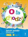 O to chodzi kl.6 cz.2-podręcznik