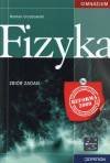 Fizyka Zbiór zadań Gimnazjum