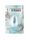 Zimowe dzieci