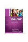 Repetytorium gimnazjalne-podręcznik