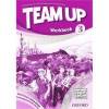 Team Up 3 ćwiczenia