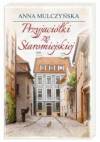 Przyjaciółki ze staromiejskiej