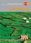 Irlandia przewodnik