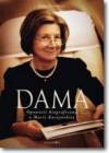 Dama Opowieść biograficzna o Marii Kaczyńskiej