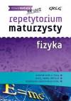 Repetytorium maturzysty-Fizyka