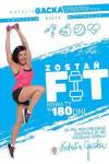 Zostań FIT nowa ty w 180 dni