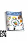 Przyroda z pomysłem kl.6 cz.2 Zajęcia warsztatowe