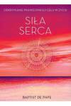 Siła serca