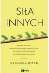 Siła innych