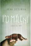 Pomyleni chorzy bez winy