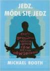 Jedz módl się jedz