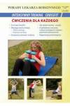 Intensywny trening crossfit Porady Lekarza Rodzinnego