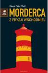 Morderca z Fryzji Wschodniej