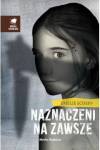 Naznaczeni na zawsze
