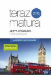Teraz matura. J.angielski. Arkusze maturalne