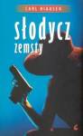 Słodycz zemsty