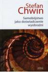 Samobójstwo jako doświadczenie wyobraźni