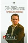 Po pisowa kronika upadku