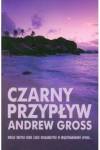 Czarny przypływ