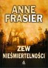 Zew nieśmiertelności