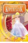 Kopciuszek