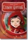 Czerwony Kapturek