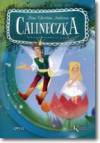 Calineczka