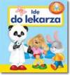 Idę do lekarza