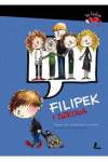 Filipek i szkoła