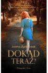Dokąd teraz