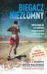 Biegacz niezłomny
