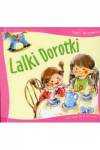 Lalki Dorotki