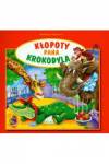 Kłopoty pana krokodyla