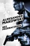 Szpiedzy 1 Bez przebaczenia