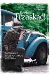 Rozkaz trzaskać