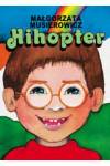 Hihopter 
