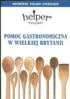 Pomoc gastronomiczna w Wielkiej Brytanii