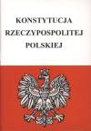 Konstytucja Rzeczpospolitej Polskiej
