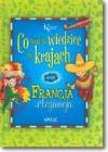 Co warto wiedzieć o krajach czyli francja elegancja