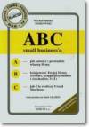Abc small business'u 2015