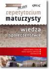 Repetytorium maturzysty-WOS