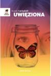 Uwięziona