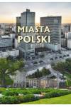 Miasta Polski