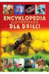 Encyklopedia ilustrowana dla dzieci